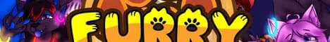 Furry Refuge banner